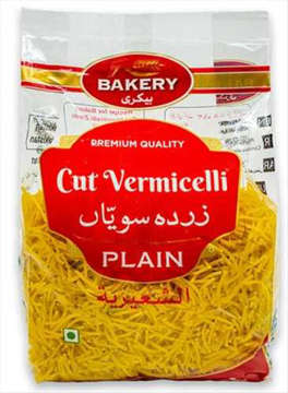 Picture of B-P CUT VERMICELLI 375G